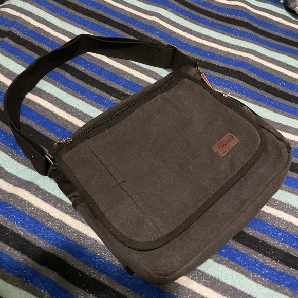 Laptop bag - Picture 6 of 10